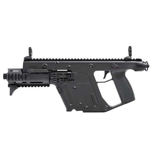 Kriss Vector SDP-E G2 9mm 6.5″