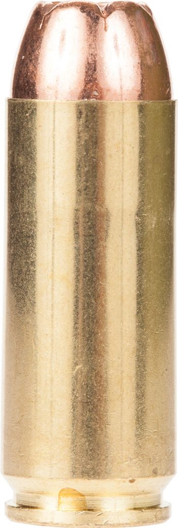 Armscor 50AE XTP HP 300gr 20rds