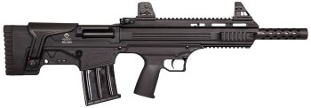 ATI Bulldog 410GA 16″ Bullpup