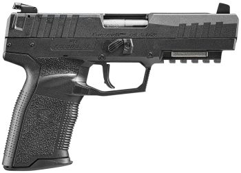 FN Five-Seven MRD 5.7X28mm