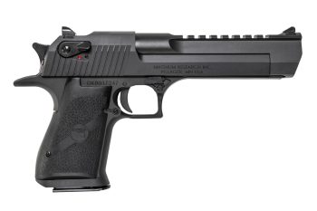 Magnum Research Desert Eagle Mark XIX .429 DE