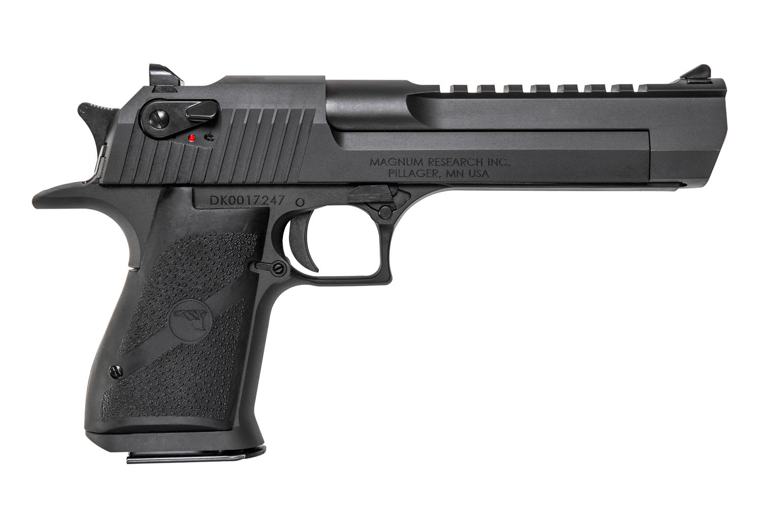 Magnum Research Desert Eagle Mark XIX .429 DE