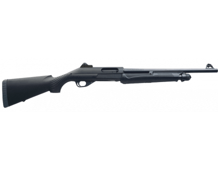 Benelli Nova Tactical 12Ga