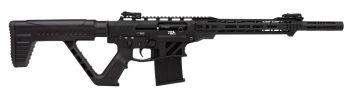 Rock Island Armory VR82 20GA