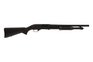 Winchester SXP Defender 20GA 18″