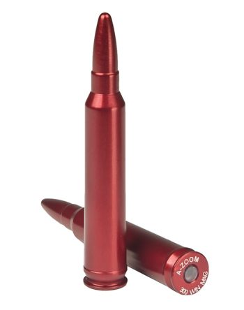 A-Zoom Snap Caps .300 WIN MAG