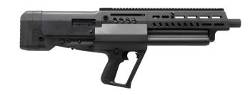 IWI US TS12B Tavor TS12 12 Gauge