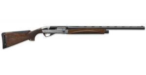 Benelli Ethos Field 12GA