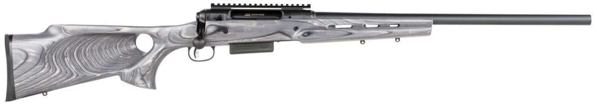 Savage Arms 22313 220 20 Gauge