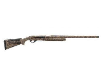 Benelli Super Black Eagle 3 12ga