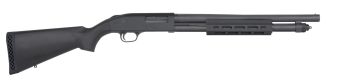 Mossberg 590A1 MIL SPEC 12 GA 50