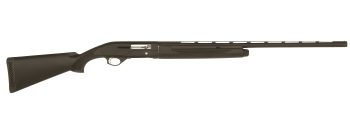 Mossberg SA-20 20GA Semi Auto