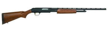 Mossberg Model 500 All-Purpose F