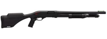 Winchester Super X Pump Shadow D