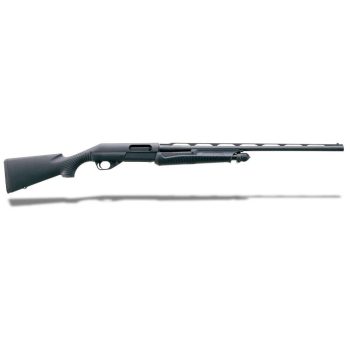 Benelli Nova Pump Field 12ga