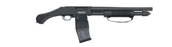 Mossberg Model 590M Shockwave 12