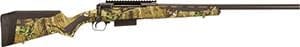 Savage Arms 57380 220 20Ga