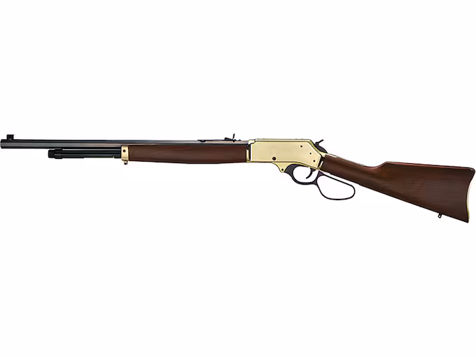 Henry-Brass-Side-Gate-Lever-Action-Rifle.avif