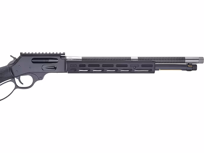 Henry-SPD-Hush-Tactical-Lever-Action-Rifle5.avif