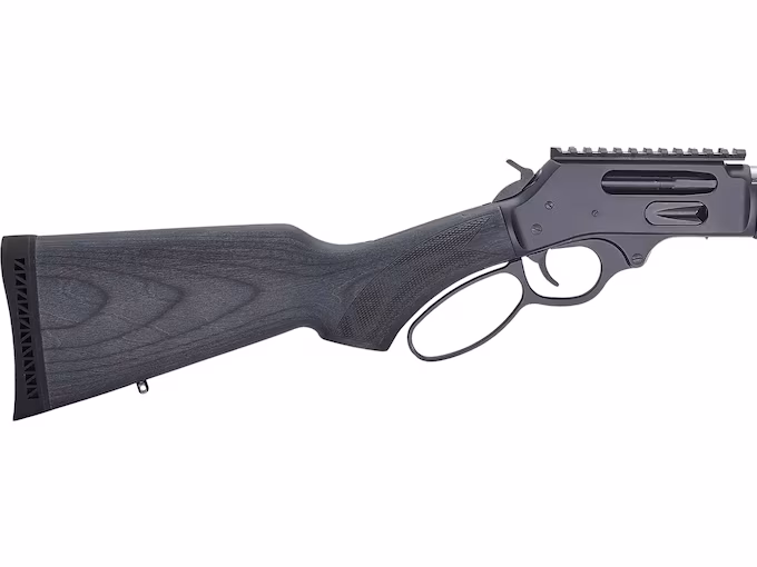 Henry-SPD-Hush-Tactical-Lever-Action-Rifle5.avif