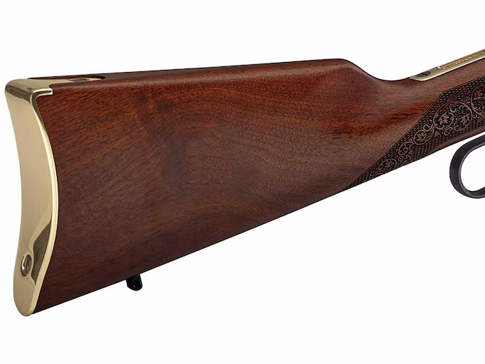 Henry-Side-Gate-Lever-Action-Rifle.avif