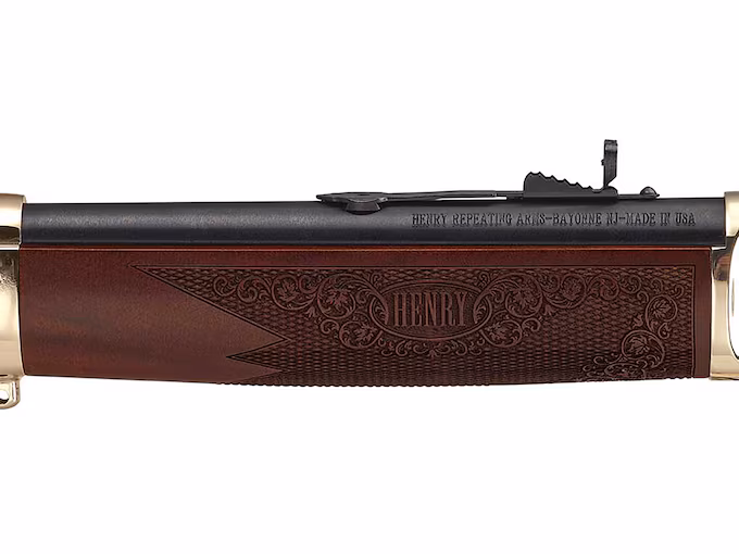 Henry-Side-Gate-Lever-Action-Rifle.avif