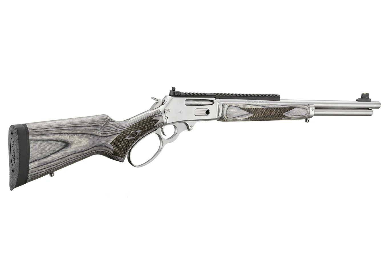 Marlin-336-SBL-30-30-Win-Lever-Action-Rifle-with-Polished-Stainless-Finish-and-Large-Loop-Handle.webp