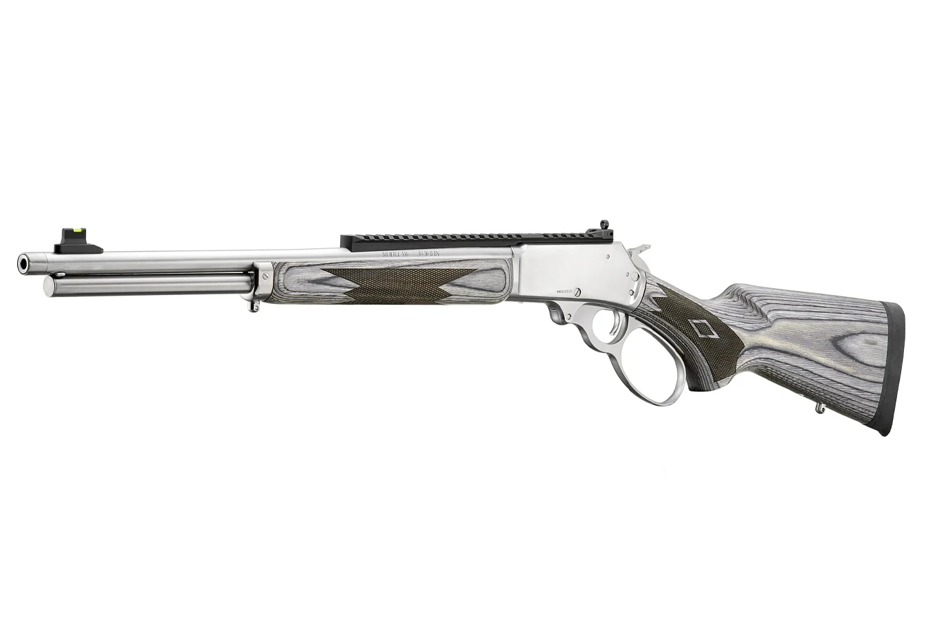 Marlin-336-SBL-30-30-Win-Lever-Action-Rifle-with-Polished-Stainless-Finish-and-Large-Loop-Handle.webp