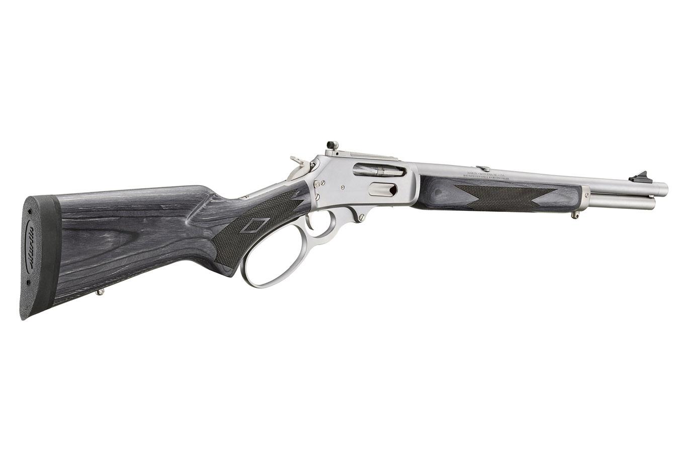 Marlin-336-Trapper-Stainless-30-30-Win-Lever-Action-Rifle-with-Black-Laminate-Stock.jpg