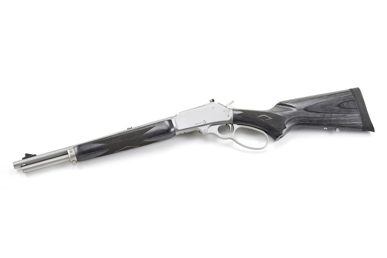 Marlin-336-Trapper-Stainless-30-30-Win-Lever-Action-Rifle-with-Black-Laminate-Stock.jpg
