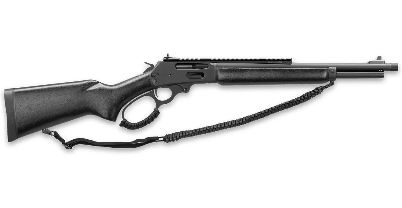 Marlin-Dark-Series-336-30-30-Win-Lever-Action-Rifle3.webp