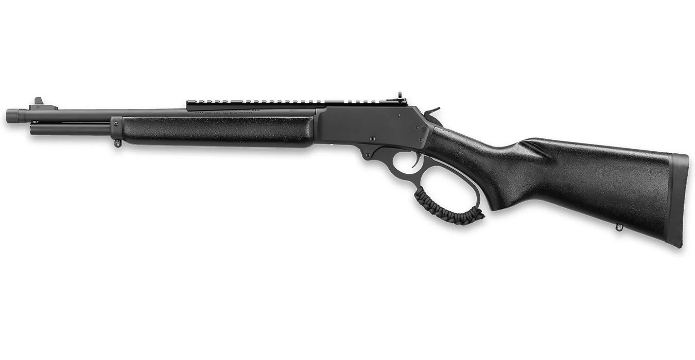 Marlin-Dark-Series-336-30-30-Win-Lever-Action-Rifle3.webp