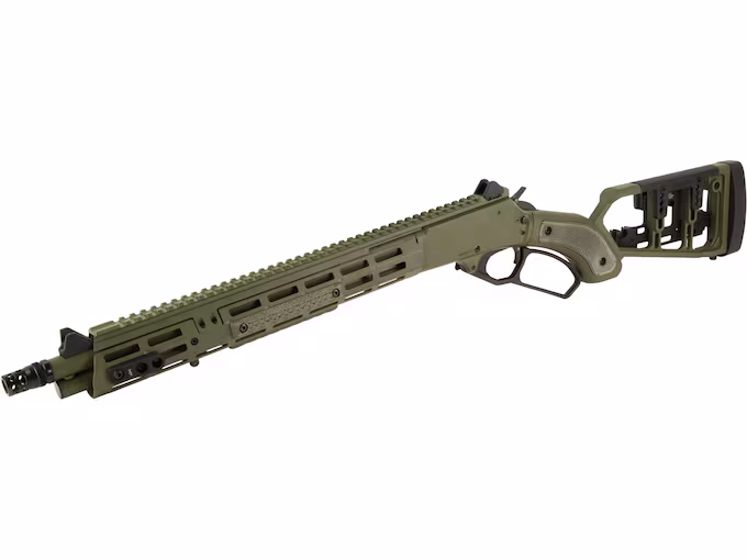 Marlin-Mad-Pig-Customs-1895-Trapper-Tactical-Lever-Action-Rifle-45-70-Government-16.5-OD-Green-Threaded-Barrel-OD-Green-Frame-OD-Green-Field-Stock.avif
