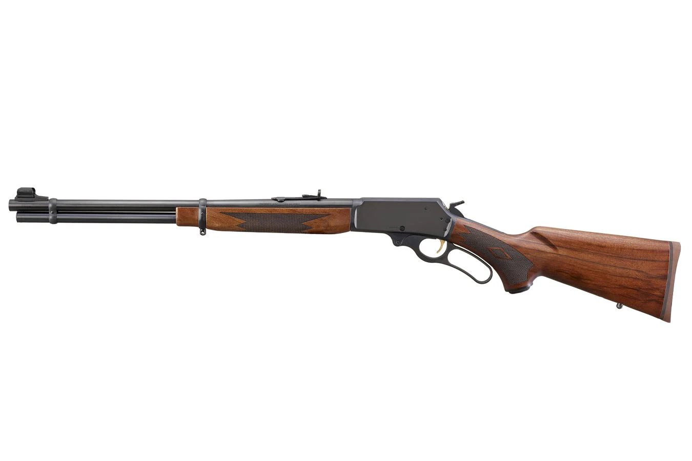 Marlin Model 336 Classic 30-30 Win Lever Action Rifle