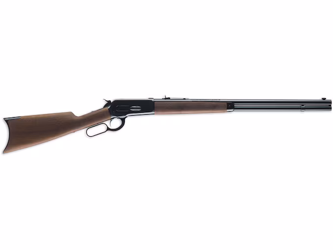 Marlin Model 336 Classic 30-30 Win
